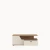 CTUT01 - 2.webp