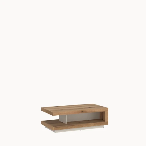 LYOT01 - 1.webp