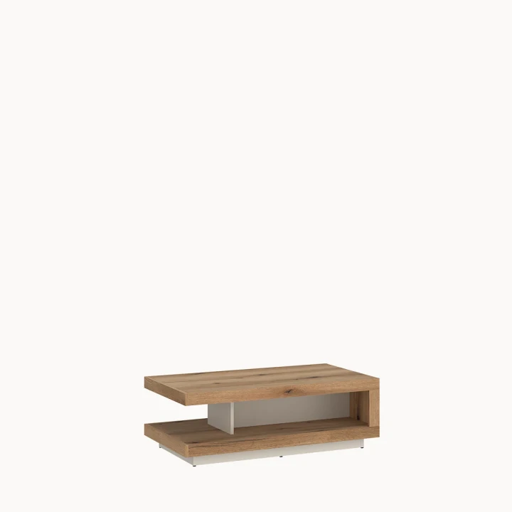 LYOT01 - 1.webp