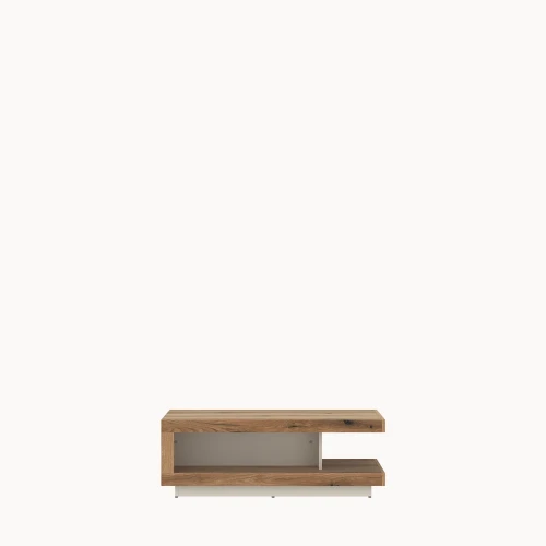 LYOT01 - 2.webp