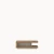 LYOT01 - 2.webp