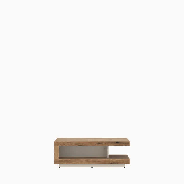 LYOT01 - 2.webp
