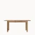 MWST13 - 2.webp
