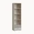 DEIR01 - 1.webp