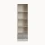 DEIR01 - 2.webp