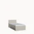 DEIZ01 - 1.webp