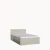 DEIZ02 - 1.webp