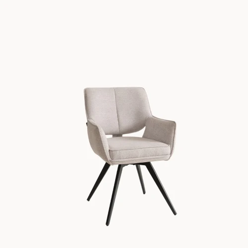 TYP D420 - 1.webp