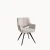 TYP D420 - 1.webp