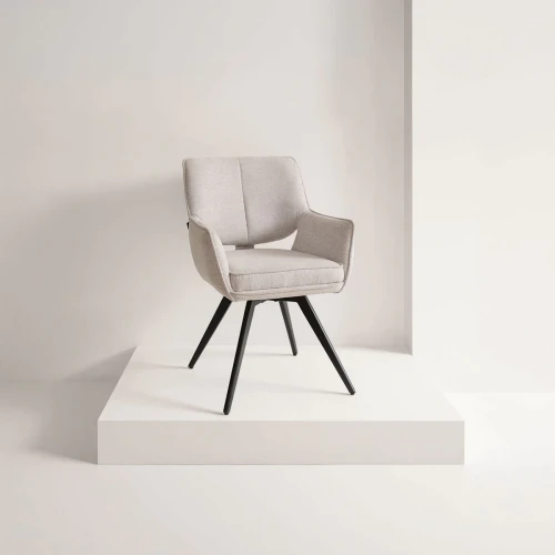 TYP D420 - 2.webp