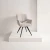TYP D420 - 2.webp
