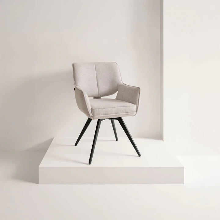 TYP D420 - 2.webp