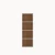 FANR01 - 2.webp