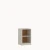 FANR02 - 1.webp