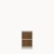 FANR02 - 2.webp