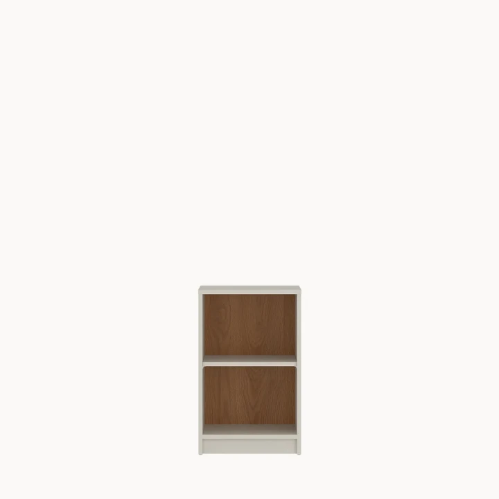 FANR02 - 2.webp