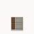 FANK01 - 2.webp