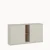 FANK03 - 1.webp