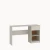 FANB03 - 1.webp