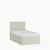 FANZ01 - 1.webp