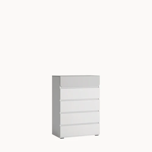 FLXK02 - 1.webp