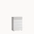 FLXK02 - 1.webp