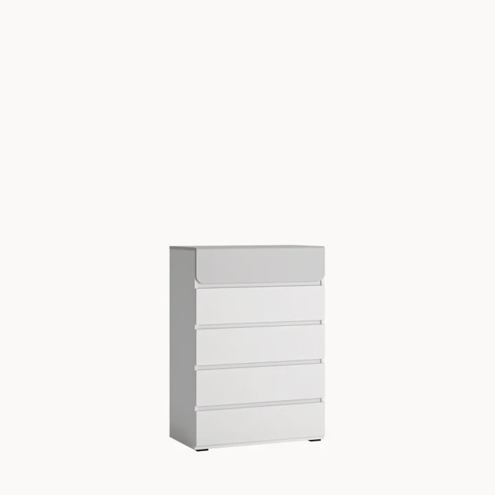 FLXK02 - 1.webp