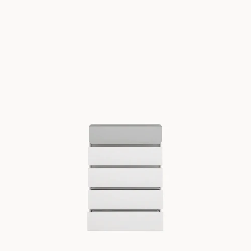 FLXK02 - 2.webp