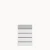 FLXK02 - 2.webp