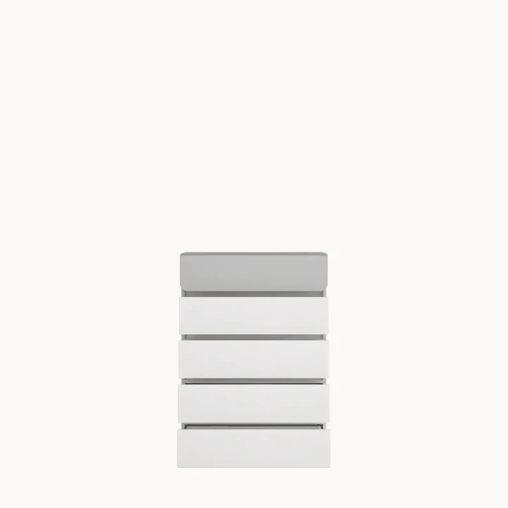 FLXK02 - 2.webp