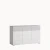 FLXK01 - 1.webp