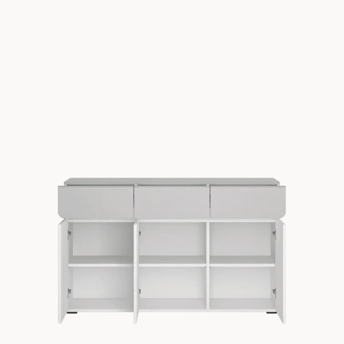 FLXK01 - 2.webp