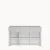 FLXK01 - 2.webp