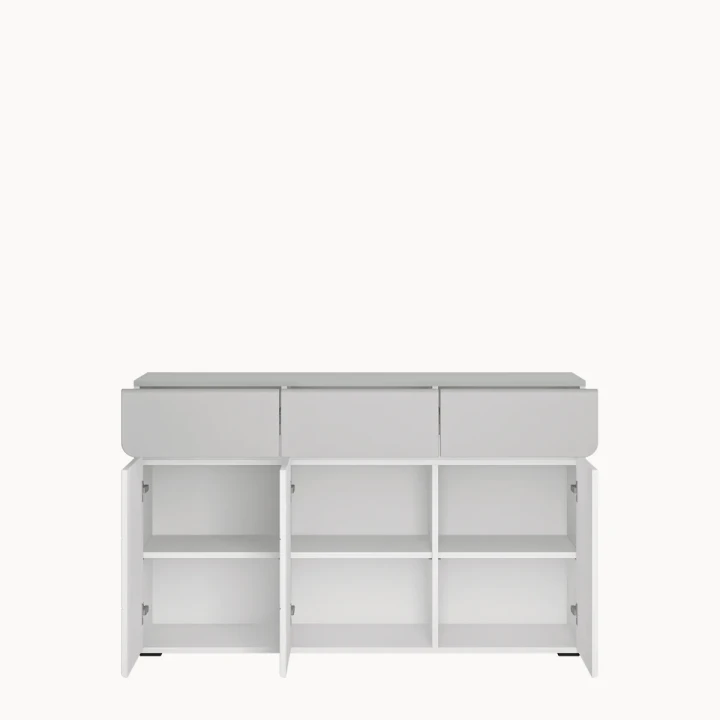 FLXK01 - 2.webp