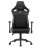 x5qlnodyuyqjt0ufir3x.jpg