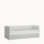 FLXZ01 - 1.webp