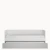 FLXZ01 - 2.webp