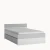 FLXZ02 - 1.webp
