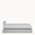 FLXZ02 - 2.webp