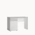 FLXB01 - 1.webp