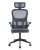 ctv2mwugrhetrffswvx7.jpg