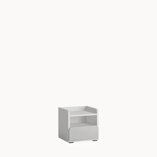 FLXK03 - 1.webp