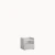 FLXK03 - 1.webp