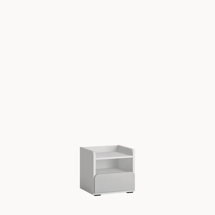 FLXK03 - 1.webp