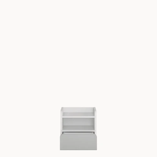 FLXK03 - 2.webp