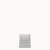FLXK03 - 2.webp