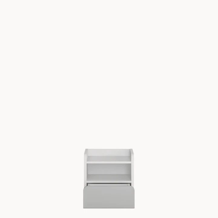 FLXK03 - 2.webp