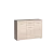 V-6 - 1.webp
