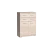 V-7 - 1.webp