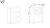 V-7 - 3.webp